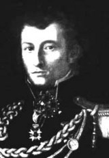 4fe0229d.jpg