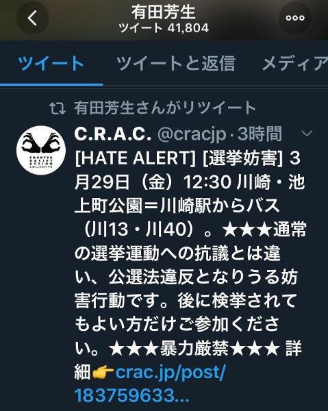 9F1F9E55-ED76-4E20-9A09-140E8DB85198