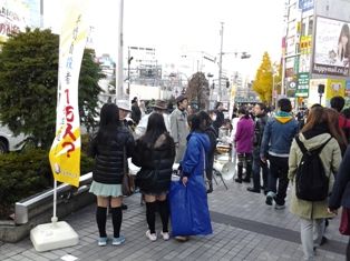 060f7f4c