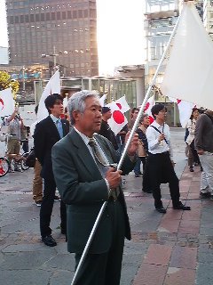 o0240032011980481564