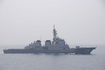 jmsdf_03003