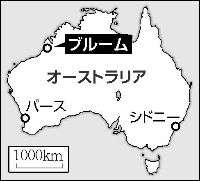 1271051283942s