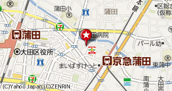 mk_map