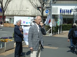 RIMG0036