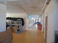 CIMG0343