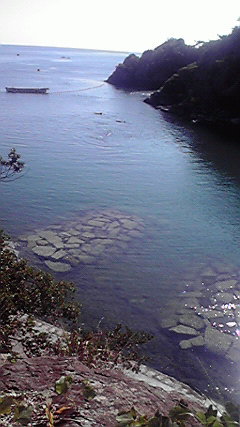 2010091309120000