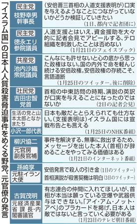 plt15020414470013-p1