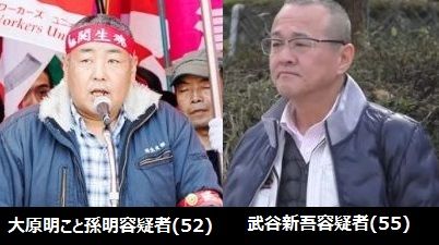 89a07b21