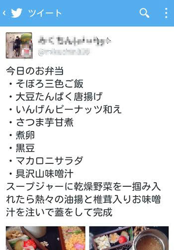 BlogPaint