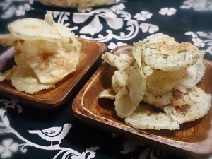 CYMERA_20151106_174552