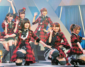PK2012071302100069_size0