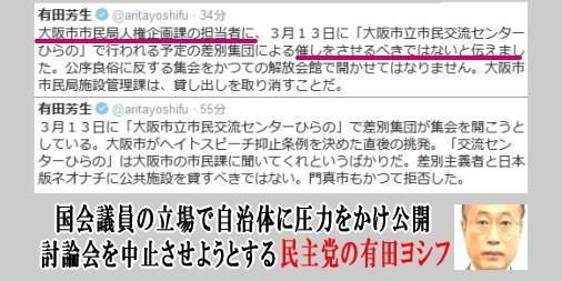 jpg large
