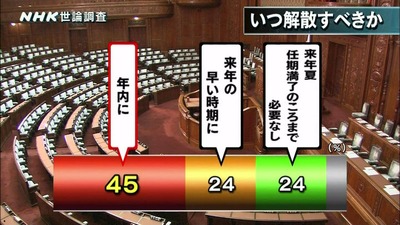 long751325