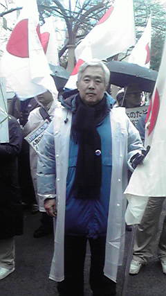 2012012111190000