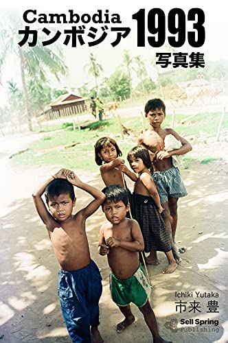 E43PPvkVUAI4yZj