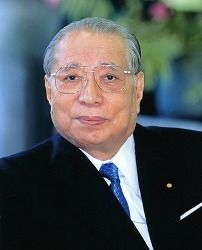 3882c08640a8d91bcc076b6027326580