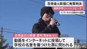 yjimage (1)