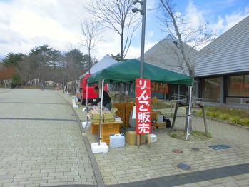 CIMG0510