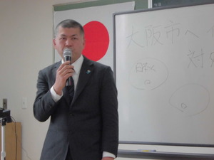 CIMG0452