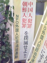 5f5e11b7.jpg