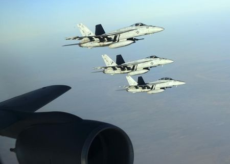 2014-09-26T070018Z_1_LYNXNPEA8P08O_RTROPTP_2_SYRIA-CRISIS