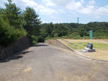 DSCN0012