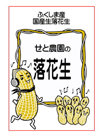 Íî²ÖÀ¸¥Õ¥¿