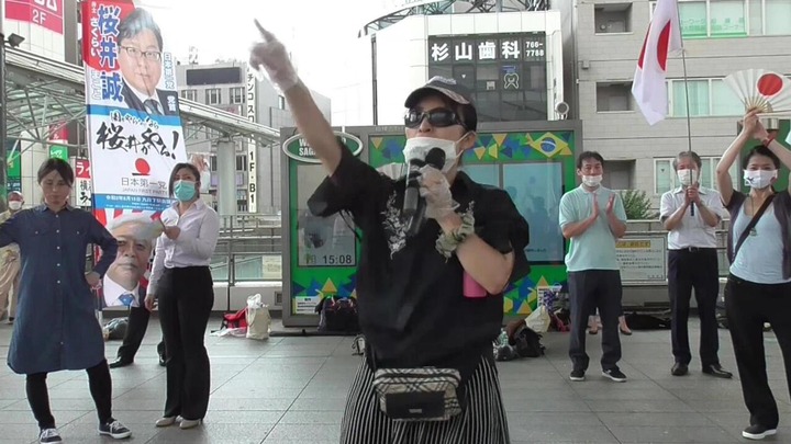 Snapshot(48) (1)