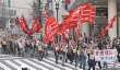 64a58648.jpg