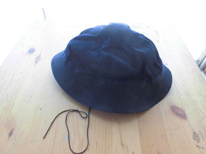 CIMG0125