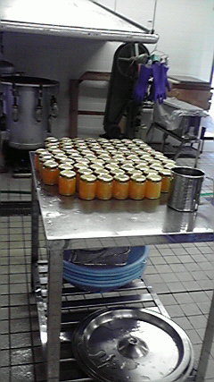 2010121214080000