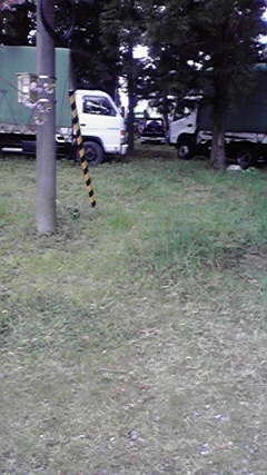 2011050111010000