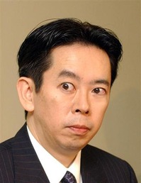 uekusa2