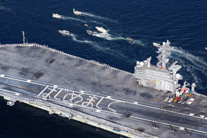 AS20151001000789_commL