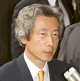 69555ad7.jpg