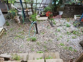 IMG_20201220_145430 (1)
