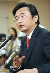 6a9fa557.jpg