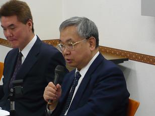 P1000027