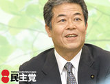 6c761e88.jpg