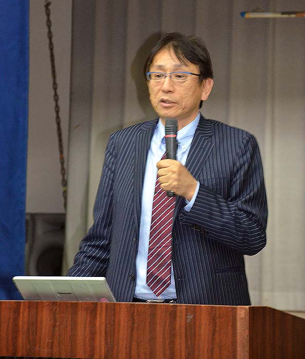 ea21248254ba9ad412324aa372d412a3