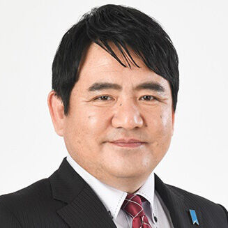 b_nakamura002