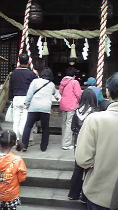 2011050110540000