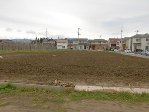 CIMG0011
