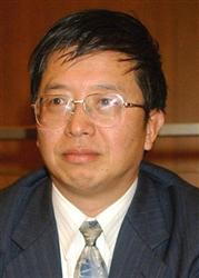chn13091109200001-n1