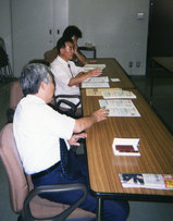 70fd555d.jpg