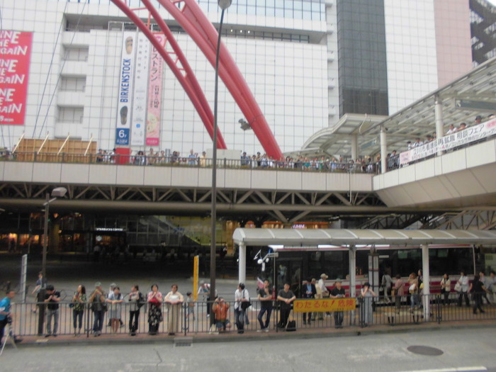 CIMG0595