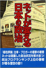 725a16d8.jpg