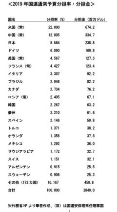fore287-img_1_240