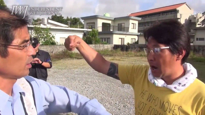 RS=^ADB_AO63MzIjbQDxpB2yGHGNVpXVA