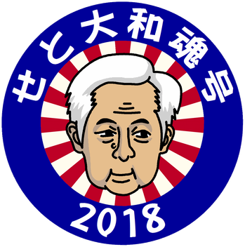 TEST02